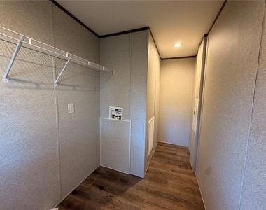 23947 Deer Road - Photo Thumbnail 10