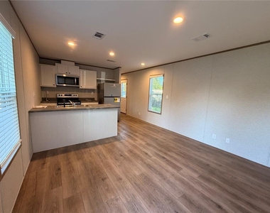 23947 Deer Road - Photo Thumbnail 2
