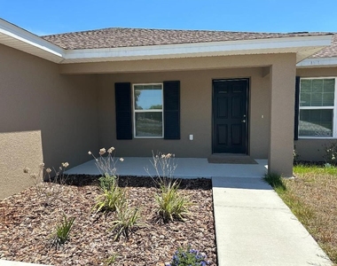 14851 Sw 48th Avenue - Photo Thumbnail 1