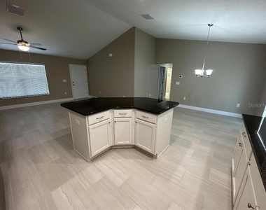 14851 Sw 48th Avenue - Photo Thumbnail 4