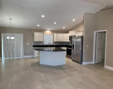 14851 Sw 48th Avenue - Photo Thumbnail 2