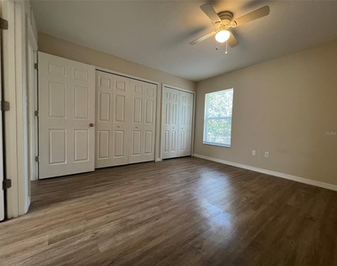33 Poplar Road - Photo Thumbnail 14