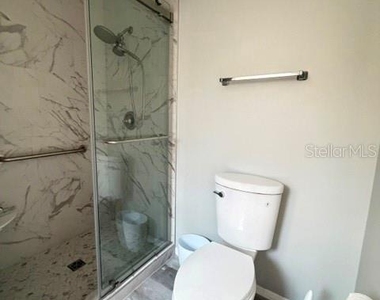 335 San Marino Drive - Photo Thumbnail 18