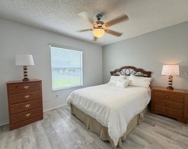 335 San Marino Drive - Photo Thumbnail 19