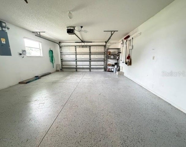 335 San Marino Drive - Photo Thumbnail 27