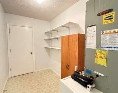 335 San Marino Drive - Photo Thumbnail 26