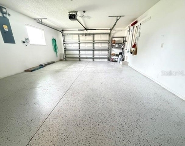 335 San Marino Drive - Photo Thumbnail 30