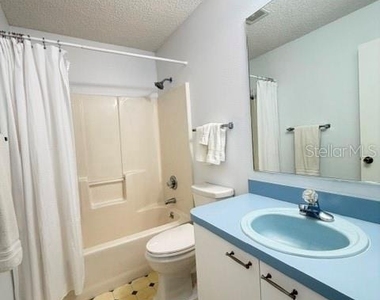 335 San Marino Drive - Photo Thumbnail 23