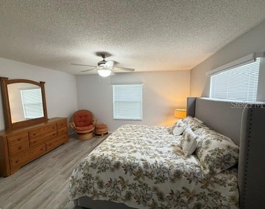 335 San Marino Drive - Photo Thumbnail 15