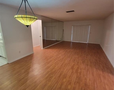 3401 E Fort King Street - Photo Thumbnail 1
