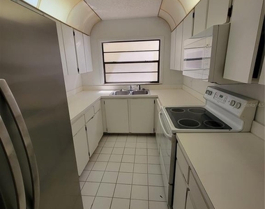 3401 E Fort King Street - Photo Thumbnail 2