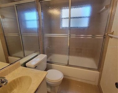 3401 E Fort King Street - Photo Thumbnail 7