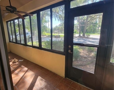 3401 E Fort King Street - Photo Thumbnail 8