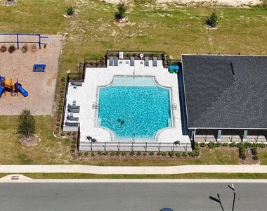 3059 Ne 20th Terrace - Photo Thumbnail 27
