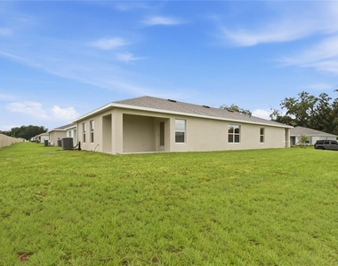 3059 Ne 20th Terrace - Photo Thumbnail 24