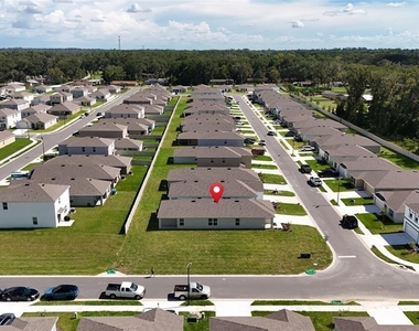3059 Ne 20th Terrace - Photo Thumbnail 29