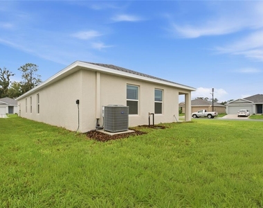 3059 Ne 20th Terrace - Photo Thumbnail 26