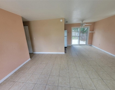 14297 Sw 39th Terrace - Photo Thumbnail 1