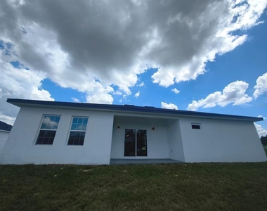 171 Marion Oaks Trail - Photo Thumbnail 21