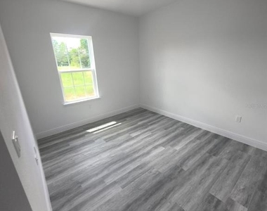171 Marion Oaks Trail - Photo Thumbnail 12