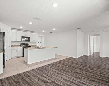 8687 Sw 49th Terrace - Photo Thumbnail 9