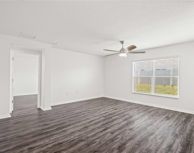8687 Sw 49th Terrace - Photo Thumbnail 12
