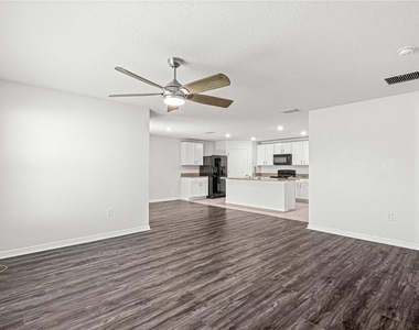 8687 Sw 49th Terrace - Photo Thumbnail 13