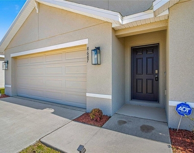 8687 Sw 49th Terrace - Photo Thumbnail 3