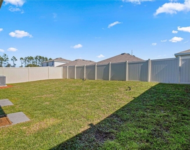 8687 Sw 49th Terrace - Photo Thumbnail 22