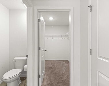 8687 Sw 49th Terrace - Photo Thumbnail 17
