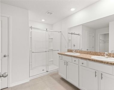 8687 Sw 49th Terrace - Photo Thumbnail 16