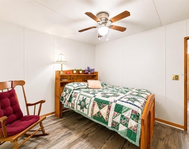 7320 Sw 22nd Street - Photo Thumbnail 17