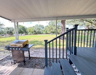 7320 Sw 22nd Street - Photo Thumbnail 4