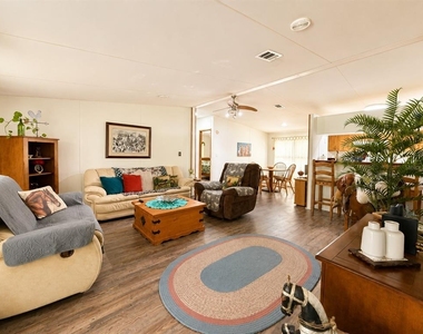 7320 Sw 22nd Street - Photo Thumbnail 7