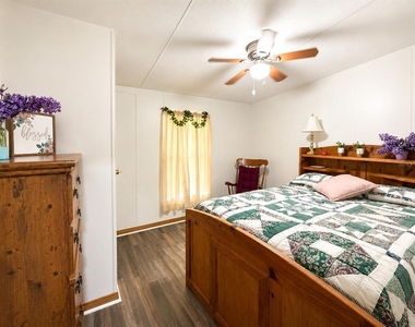 7320 Sw 22nd Street - Photo Thumbnail 16
