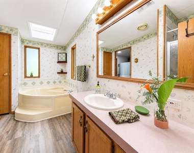 7320 Sw 22nd Street - Photo Thumbnail 14