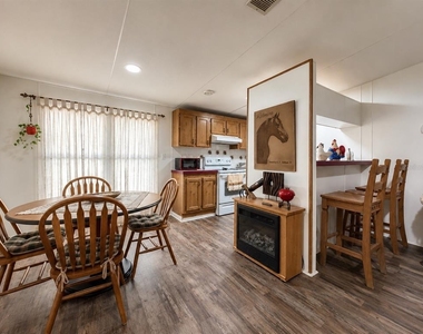 7320 Sw 22nd Street - Photo Thumbnail 11