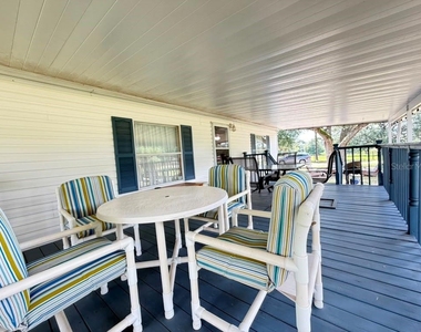 7320 Sw 22nd Street - Photo Thumbnail 5