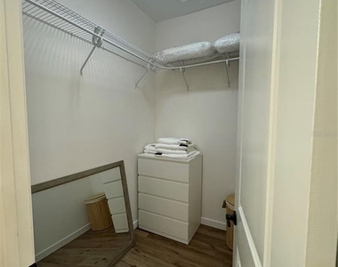 3339 Nw 52nd Avenue Road - Photo Thumbnail 16