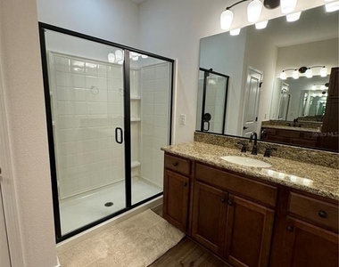 3339 Nw 52nd Avenue Road - Photo Thumbnail 17