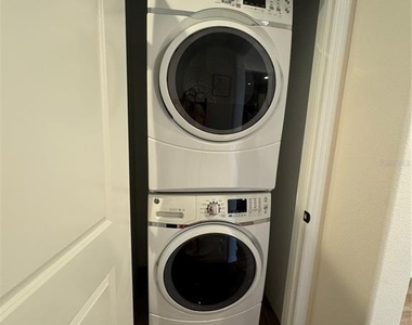 3339 Nw 52nd Avenue Road - Photo Thumbnail 9