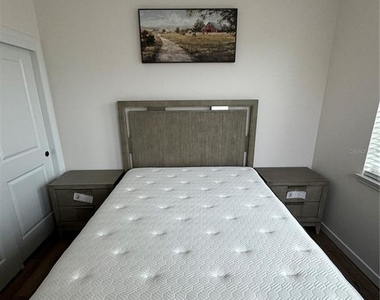 3339 Nw 52nd Avenue Road - Photo Thumbnail 6