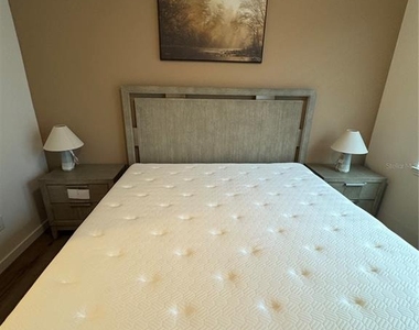 3339 Nw 52nd Avenue Road - Photo Thumbnail 12