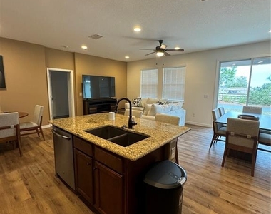 3339 Nw 52nd Avenue Road - Photo Thumbnail 20