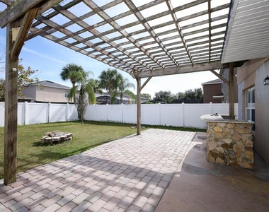 15219 Starleigh Road - Photo Thumbnail 21