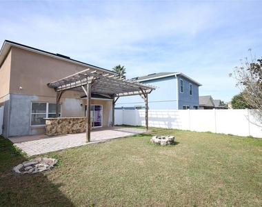 15219 Starleigh Road - Photo Thumbnail 23