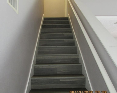 15219 Starleigh Road - Photo Thumbnail 11