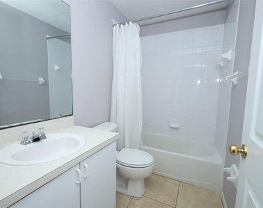 15219 Starleigh Road - Photo Thumbnail 13