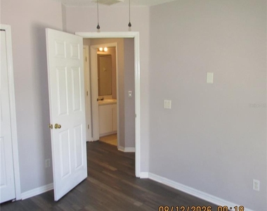 15219 Starleigh Road - Photo Thumbnail 15