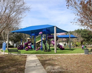 15219 Starleigh Road - Photo Thumbnail 25